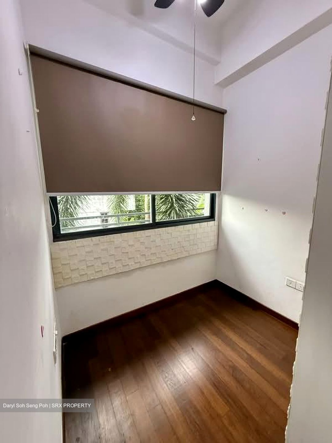 Daisy Suites (D13), Apartment #589749871